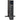 Alternate-Image1 Image for Eaton Tripp Lite Series SmartPro 1000VA 1000W 120V Line-Interactive Sine Wave UPS - 8 Outlets, Extended Run, Network Card Option, LCD, USB, DB9, 2U Rack/Tower