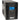 Main Image for Tripp Lite by Eaton UPS SmartPro LCD 120V 1300VA 720W Line-Interactive UPS AVR Tower LCD USB 8 Outlets