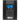Front Image for Tripp Lite by Eaton UPS SmartPro LCD 120V 1300VA 720W Line-Interactive UPS AVR Tower LCD USB 8 Outlets