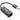 Alternate-Image4 Image for Tripp Lite by Eaton USB 3.0 to Gigabit Ethernet NIC Network Adapter - 10/100/1000 Mbps Black