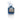Alternate-Image2 Image for C2G 200ft Cat6 Ethernet Cable - Solid Shielded (STP) - Blue