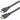Main Image for StarTech 15ft/4.6m HDMI Cable, 4K High Speed HDMI Cable with Ethernet, Ultra HD 4K 30Hz Video, HDMI 1.4 Cable/HDMI Monitor Cord, Black