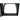 Alternate-Image2 Image for APC NetShelter SX, Server Rack Enclosure, 24U, Black, 1198.5H x 600W x 1070D mm [TAA]
