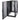 Alternate-Image1 Image for APC NetShelter SX, Server Rack Enclosure, 24U, Black, 1198.5H x 600W x 1070D mm [TAA]