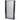 Alternate-Image11 Image for APC NetShelter SX, Server Rack Enclosure, 24U, Black, 1198.5H x 600W x 1070D mm [TAA]