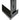 Alternate-Image16 Image for APC NetShelter SX, Server Rack Enclosure, 24U, Black, 1198.5H x 600W x 1070D mm [TAA]