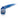 Alternate-Image2 Image for C2G 6ft Cat6 Ethernet Cable - Snagless Unshielded (UTP) - Blue