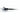 Alternate-Image1 Image for C2G 6ft Cat6 Ethernet Cable - Snaglass Unshielded (UTP) - Black