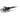 Alternate-Image3 Image for C2G 6ft Cat6 Ethernet Cable - Snaglass Unshielded (UTP) - Black