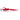 Alternate-Image1 Image for C2G-15ft Cat6 Snagless Unshielded (UTP) Network Patch Cable - Red