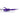Alternate-Image1 Image for C2G-15ft Cat6 Snagless Unshielded (UTP) Network Patch Cable - Purple