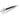 Left Image for C2G 15ft Cat6 Non-Booted Unshielded (UTP) Ethernet Cable - Cat6 Network Patch Cable - PoE - Black