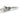 Main Image for C2G 2ft Cat5e Snagless Unshielded (UTP) Network Patch Ethernet Cable-Gray