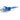 Main Image for C2G-30ft Cat5e Snagless Unshielded (UTP) Network Patch Cable - Blue