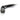 Alternate-Image3 Image for C2G 6ft Cat5e Ethernet Cable - Snagless Unshielded (UTP) - Black