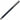 Alternate-Image1 Image for Targus Slim Stylus for Smartphones (Black)