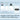 Alternate-Image7 Image for TRENDnet Gigabit Power Over Ethernet Plus Injector, Converts Non-Poe Gigabit To Poe+ Or PoE Gigabit, Supplies PoE (15.4W) Or PoE+ (30W) Power Network Distances Up To 100M (328 ft.), Black, TPE-115GI