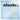 Alternate-Image1 Image for TRENDnet Gigabit Power Over Ethernet Plus Injector, Converts Non-Poe Gigabit To Poe+ Or PoE Gigabit, Supplies PoE (15.4W) Or PoE+ (30W) Power Network Distances Up To 100M (328 ft.), Black, TPE-115GI