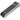 Rear Image for StarTech Cisco SFP-10G-SR Compatible SFP+ Module - 10GBASE-SR - 10GE Gigabit Ethernet SFP+ 10GbE Multimode Fiber MMF Optic Transceiver