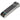 Alternate-Image1 Image for StarTech Cisco SFP-10G-SR Compatible SFP+ Module - 10GBASE-SR - 10GE Gigabit Ethernet SFP+ 10GbE Multimode Fiber MMF Optic Transceiver