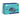 Alternate-Image3 Image for TP-LINK TL-SG105 - 5 Port Gigabit Unmanaged Ethernet Network Switch - Limited Lifetime Protection