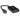 Main Image for StarTech HDMI to VGA Adapter - With Audio - 1080p - 1920 x 1080 - Black - HDMI Converter - VGA to HDMI Monitor Adapter