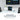 Alternate-Image3 Image for StarTech HDMI to VGA Adapter - With Audio - 1080p - 1920 x 1080 - Black - HDMI Converter - VGA to HDMI Monitor Adapter