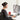 Life-Style Image for Logitech C930e Business Webcam