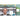 Alternate-Image3 Image for Logitech C930e Business Webcam