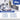 Alternate-Image4 Image for Brother Genuine TN221C Cyan Toner Cartridge