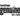 Alternate-Image1 Image for Brother Genuine DR221CL Color Laser Drum Unit