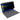 Main Image for Targus 14" Laptop Privacy Screen (16:9) - TAA Compliant