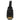 Alternate-Image2 Image for StarTech 20 ft High Speed HDMI Cable - Ultra HD 4k x 2k HDMI Cable - HDMI to HDMI M/M