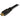 Alternate-Image1 Image for StarTech 20 ft High Speed HDMI Cable - Ultra HD 4k x 2k HDMI Cable - HDMI to HDMI M/M