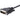 Alternate-Image2 Image for StarTech DVI-D to VGA Active Adapter Converter Cable - 1080p