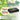 Alternate-Image7 Image for TRENDnet 8-Port Gigabit GREENnet Switch, Ethernet Network Switch, TEG-S82G, 8 x 10-100-1000 Mbps Gigabit Ethernet Ports, Ethernet Splitter, 16 Gbps, Metal, Lifetime Protection, Black