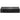 Alternate-Image5 Image for TRENDnet 8-Port Gigabit GREENnet Switch, Ethernet Network Switch, TEG-S82G, 8 x 10-100-1000 Mbps Gigabit Ethernet Ports, Ethernet Splitter, 16 Gbps, Metal, Lifetime Protection, Black