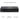 Alternate-Image6 Image for TRENDnet 8-Port Gigabit GREENnet Switch, Ethernet Network Switch, TEG-S82G, 8 x 10-100-1000 Mbps Gigabit Ethernet Ports, Ethernet Splitter, 16 Gbps, Metal, Lifetime Protection, Black