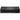 Alternate-Image4 Image for TRENDnet 8-Port Gigabit GREENnet Switch, Ethernet Network Switch, TEG-S82G, 8 x 10-100-1000 Mbps Gigabit Ethernet Ports, Ethernet Splitter, 16 Gbps, Metal, Lifetime Protection, Black