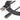 Alternate-Image7 Image for StarTech 2m (6ft) Long Black Apple&reg; 8-pin Lightning Connector to USB Cable for iPhone / iPod / iPad