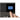 Alternate-Image1 Image for Eaton 5P UPS 1440VA 1100W 120V Line-Interactive UPS, 5-15P, 8x 5-15R Outlets, True Sine Wave, Cybersecure Network Card Option, Tower