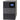 Main Image for Eaton 5P UPS 1440VA 1100W 120V Line-Interactive UPS, 5-15P, 8x 5-15R Outlets, True Sine Wave, Cybersecure Network Card Option, Tower