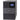 Main Image for Eaton 5P 1550VA 1100W 230V Line-Interactive UPS, C14 Input, 8 C13 Outlets, True Sine Wave, Cybersecure Network Card Option, Tower