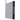 Main Image for Eaton 5P UPS 550VA 420W 120V Line-Interactive UPS, 5-15P, 5x 5-15R Outlets, True Sine Wave, Cybersecure Network Card Option, 1U