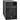 Main Image for Tripp Lite by Eaton series SmartOnline 1000VA 900W 120V Double-Conversion UPS - 6 Outlets, Extended Run, Network Card Option, LCD, USB, DB9, Tower Battery Backup