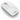 Main Image for Adesso iMouse M300W Bluetooth Optical Mouse