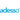 Alternate-Image3 Image for Adesso Antimicrobial Waterproof Flex Keyboard (Mini Size)