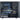 Alternate-Image7 Image for Cooler Master NSE-200-KKN1 Computer Case