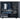Alternate-Image5 Image for Cooler Master NSE-200-KKN1 Computer Case