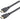 Main Image for StarTech 12ft/3.7m HDMI Cable, 4K High Speed HDMI Cable with Ethernet, Ultra HD 4K 30Hz Video, HDMI 1.4 Cable/HDMI Monitor Cord, Black